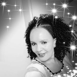 Meet your Posher, Mesrach